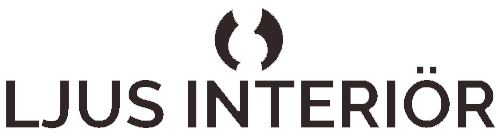 Ljus Interiör