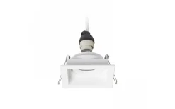 Acasa Spotlight Vit GU10