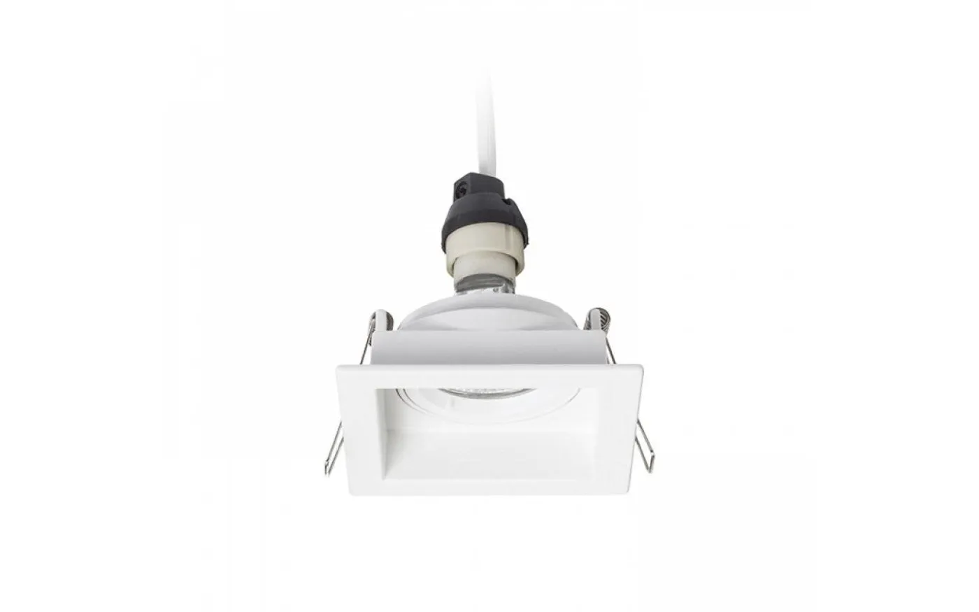 Acasa Spotlight Vit GU10