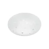 Achat Plafond LED 27cm stjärnljus IP44