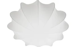 Aeron Plafond 60cm Vit
