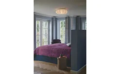 Aeron Plafond 60cm Vit