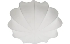 Aeron Plafond 40cm Vit