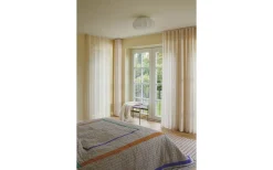 Aeron Plafond 40cm Vit