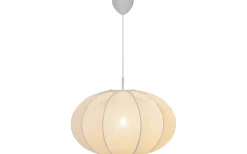 Aeron Taklampa 60cm Vit