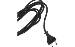 Aira Fönsterlampa 25cm Oljad Mässing