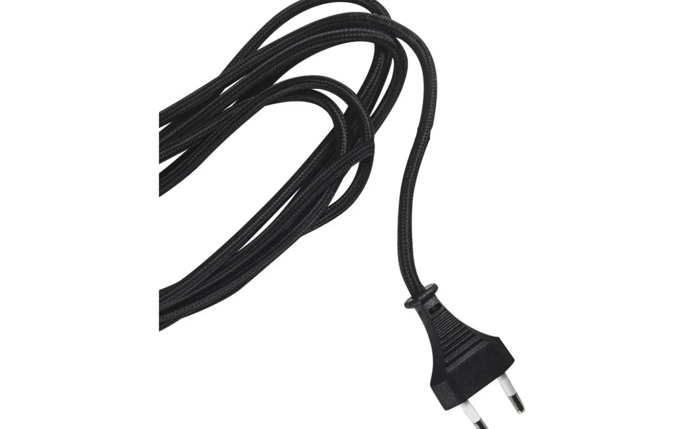 Aira Fönsterlampa 25cm Oljad Mässing