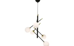 Akrobat 58cm Taklampa