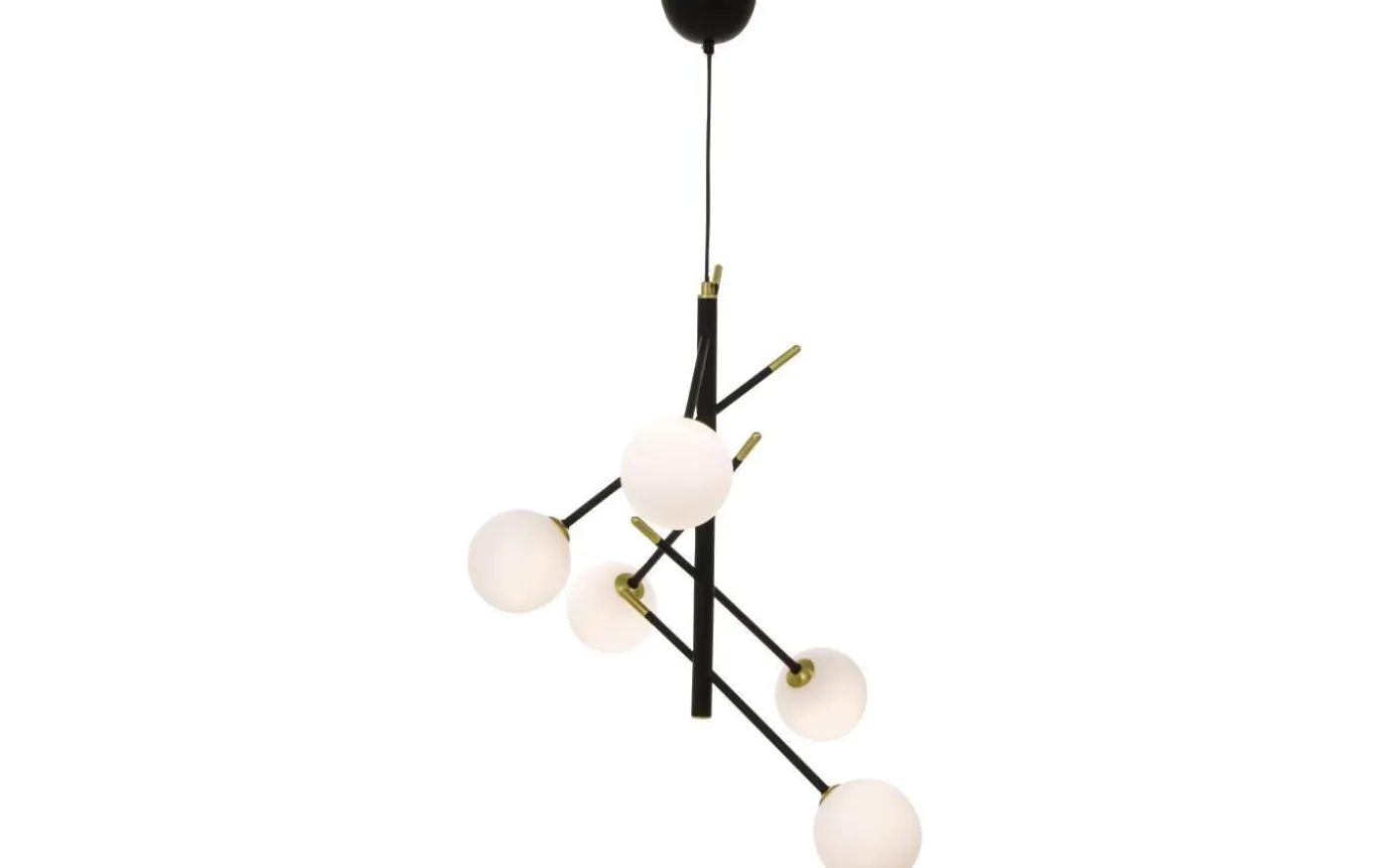 Akrobat 58cm Taklampa