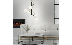 Akrobat 58cm Taklampa