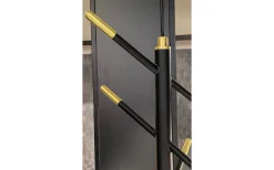 Akrobat 58cm Taklampa