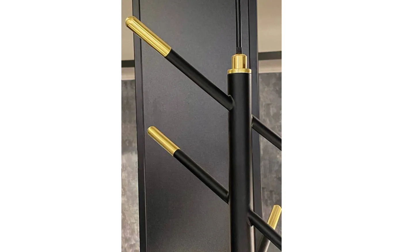 Akrobat 58cm Taklampa