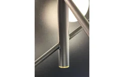 Akrobat 58cm Taklampa