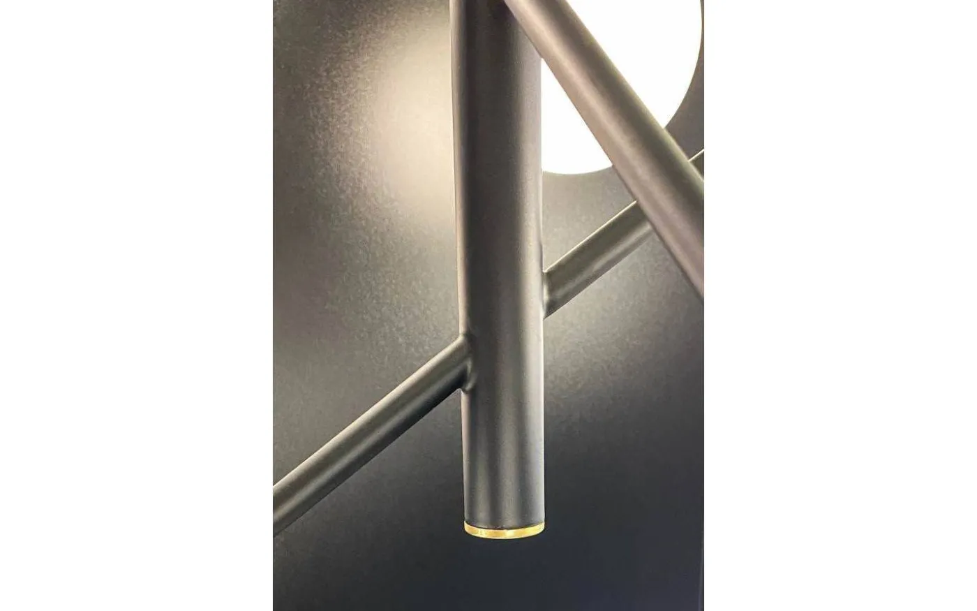 Akrobat 58cm Taklampa