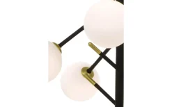 Akrobat 58cm Taklampa