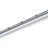 Alfa LED-R Bas, 2x17,5W, 4000K, IP65