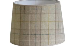 Alfriston Lampskärm Ø27cm Multi Laura Ashley