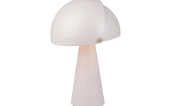 Align Bordslampa 34cm Beige