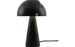 Align Bordslampa 34cm Svart