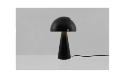 Align Bordslampa 34cm Svart
