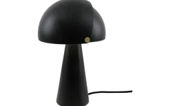 Align Bordslampa 34cm Svart