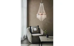 Allington Takkrona 3L Krom