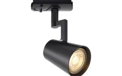 Allison Link Spot Skensystem Svart