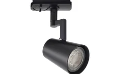 Allison Link Spot Skensystem Svart