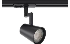 Allison Link Spot Skensystem Svart