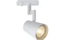 Allison Link Spot Skensystem Vit