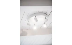 Alpha XL Takspotlight 5L