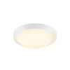 Altus Plafond 30cm Vit