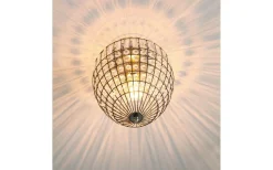 Amadeus Plafond 30cm