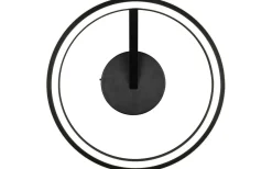 Amador Plafond LED mattsvart