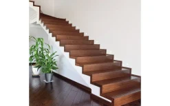 Amaro Vägglampa LED 1W 3000K Vit