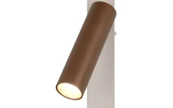 Ambala Spotlight LED kaffe