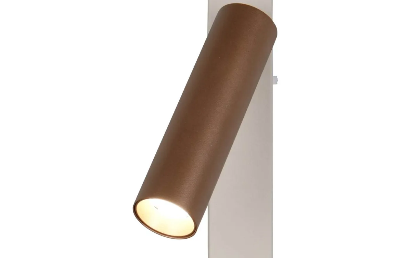 Ambala Spotlight LED kaffe