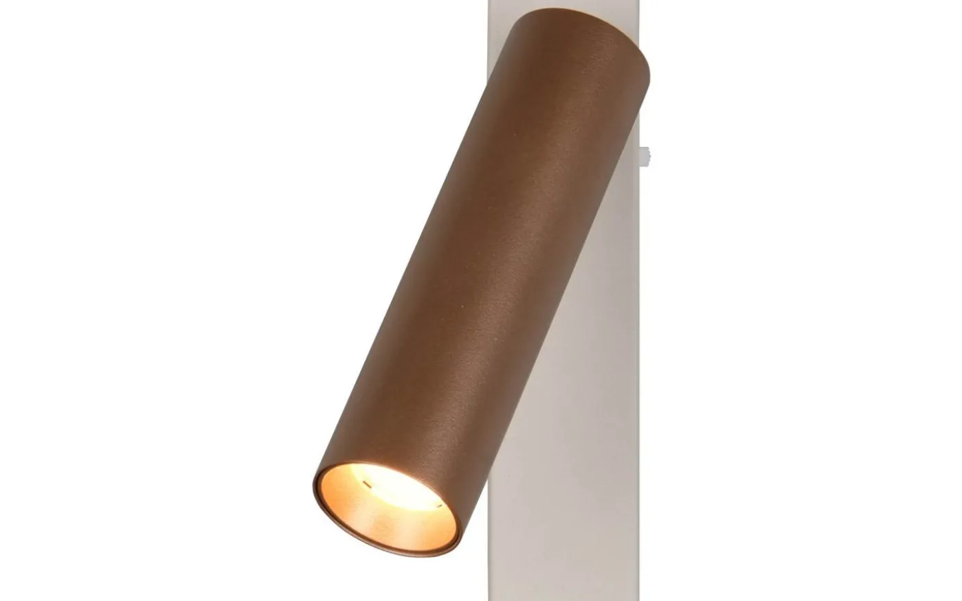 Ambala Spotlight LED kaffe