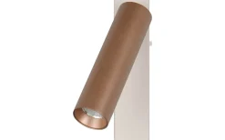 Ambala Spotlight LED kaffe