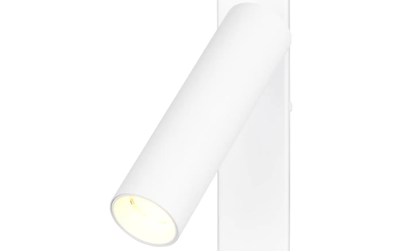 Ambala Spotlight LED mattvit