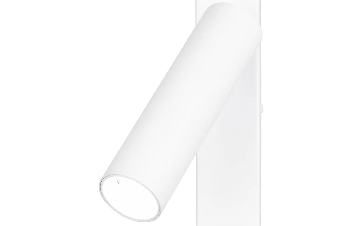 Ambala Spotlight LED mattvit