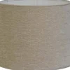 Amelia Lampskärm Ø27cm Sand