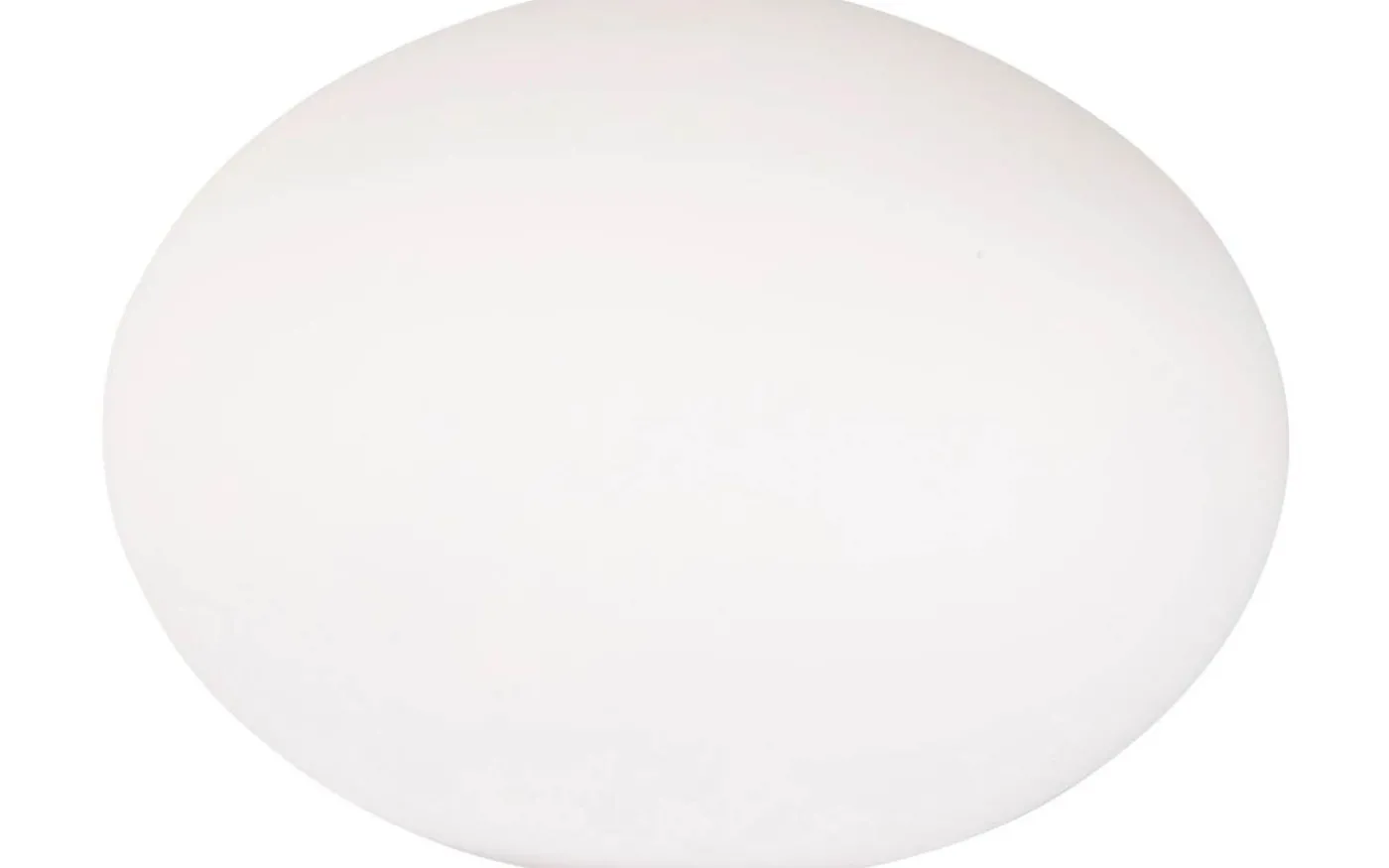 Amfi, Pater Reservglas Opal