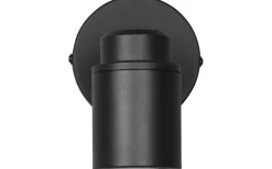 Angelo H2O Spotlight GU10 mattsvart IP44