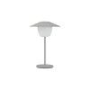 Ani Mini LED-lampa 21,5 cm Satellite