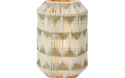 Ano Bordslampa Beige 35cm