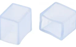 Anslutningskabel 1,5m till M1 LEDstrip 230V IP44