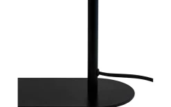 Arch Skrivbordslampa 36cm Mattsvart