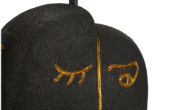 Arco Bordslampa 39,5cm Brun