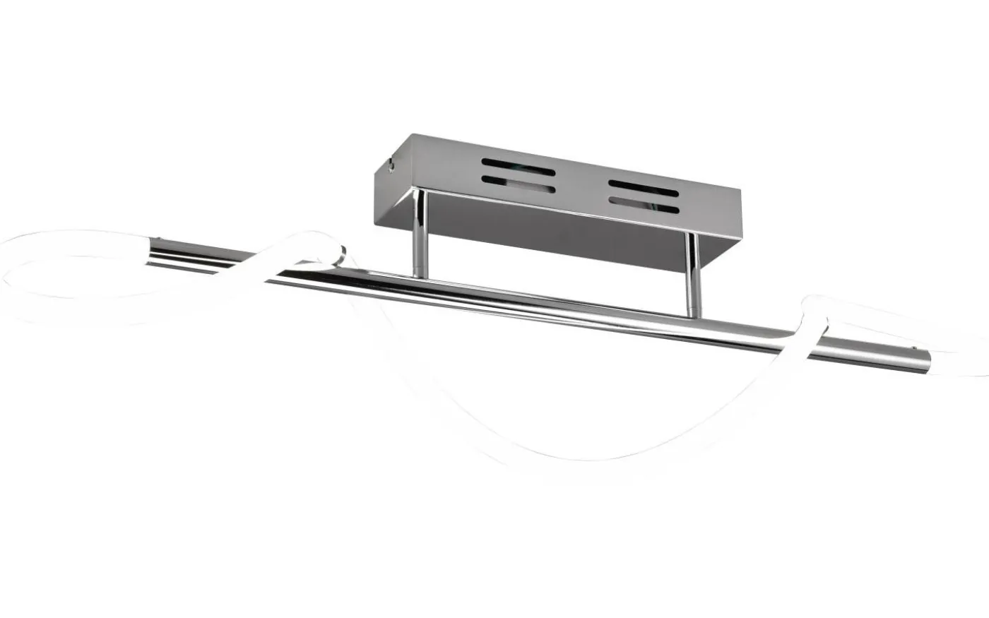 Argos Plafond LED krom 4000K
